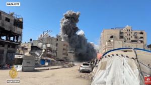 GAZA-DISERANG-ISRAEL-HABIS-HABISAN-16092025.jpg