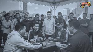 GBK-akan-menjadi-tuan-rumah-turnamen-domino-bertajuk-Indonesia-Domino-Tournament-2025.jpg