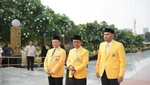 GELAR-PAHLAWAN-PP-AMPG-Sandi-Rahmat.jpg