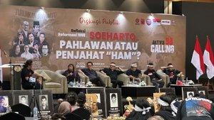 GELAR-PAHLAWAN-SOEHARTO-Diskusi-publik-bertajuk-Soeharto.jpg