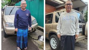 GEMAR-SARUNGAN-Farid-Azhar-Nasution.jpg