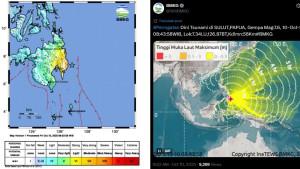 GEMPA-BERPOTENSI-TSUNAMI-PULAU-KARATUNG-SULUT-10102025.jpg