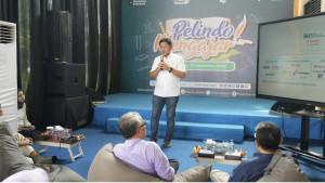 GENERASI-UNGGUL-Kegiatan-program-Pelindo-Mengajar.jpg