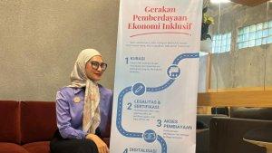 GERAKAN-EKONOMI-INKLUSIF-Staf-khusus-Presiden-RI-2019-2024-Angkie-Yudistia.jpg