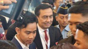 GIBRAN-DI-ACARA-PSBI.jpg