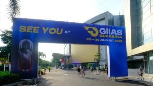GIIAS-SURABAYA-2025-GIIAS-Surabaya-65.jpg