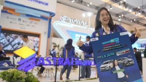 GIIAS-Semarang-2025-_.jpg