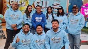 GJLS-1-23052025.jpg