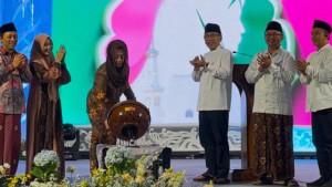 GKR-Hemas-Dorong-Transformasi-Pesantren-dan-Penguatan-Peran-Ibu-Nyai.jpg
