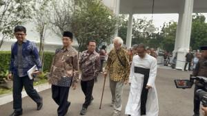GNB-akan-berdialog-dengan-Presiden-Prabow.jpg