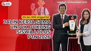 GO-SMA-Unggul-Del.jpg