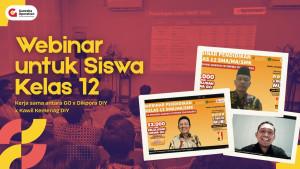 GO-gelar-webinar-DIY.jpg