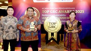 GRC1111111.jpg