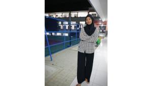 GRISELLA-SEKOLAH-RAKYAT.jpg
