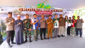 GROUNDBREAKING-RAIN-REALTY-samarinda.jpg