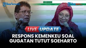 GUGAT-KEMENTERIAN-KEUANGAN-Tutut-Soeharto-melayangkan-gugatan.jpg