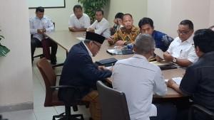 GUGATAN-IJAZAH-GIBRAN-Mediasi-gugatan-perdata-terhadap-Gibran-Rakabuming-Raka.jpg