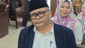 GUGATAN-WAPRES-GIBRAN-Penggugat-Subhan-Palal.jpg