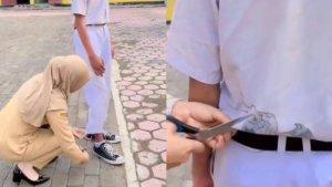 GUNTING-SERAGAM-Aksi-guru-gunting-seragam.jpg