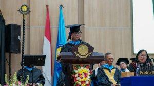 GURU-BESAR-UKI-Prof-Dr-Aarce-Tehupeiory.jpg