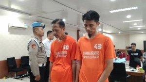 GURU-CABUL-CILACAP-asdfv-asd-f.jpg