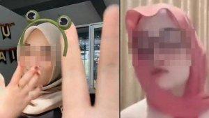 GURU-JEMBER-VIRAL-Sosok-guru-di-Kabupaten-Jember-yang-viral-di-medsos-karena-konten-tanpa-busana.jpg