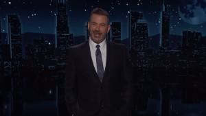 GUYONAN-JIMMY-KIMMEL-Tangkap-Layar-Youtube-Jimmy-Kimmel-Live.jpg