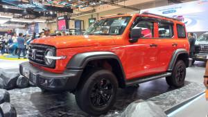 GWM-Tank-300-Diesel-di-GIIAS-2025-OK.jpg
