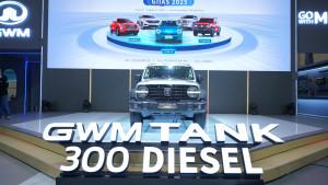 GWM-Tank-300.jpg