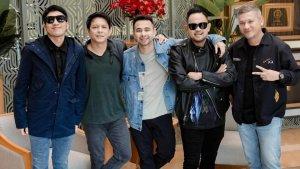 Gading-Marten-1-19052025.jpg