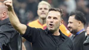 Galatasaray-Okan-Buruk.jpg