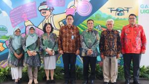 Galeri-PTJJ-UT-2025-24-Sept-2025.jpg