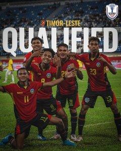 Gali-Freitas-Timor-Leste-1610-2.jpg