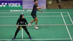 Galuh-Dwi-Putra-Daihatsu-Yonex-Sunrise-Candra-WijayaNurhafizah.jpg