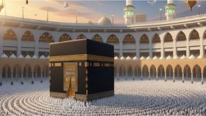 Gambar-Ilustrasi-Kabah-via-Gemini-AI.jpg
