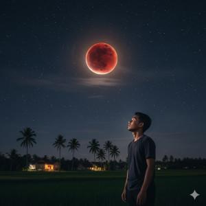 Gambar-fenomena-gerhana-bulan-total-atau-Blood-Moon.jpg