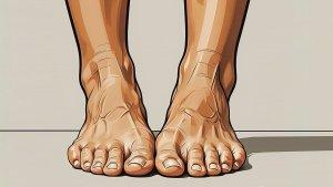 Gambar-ilustrasi-kaki.jpg