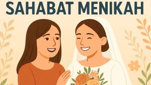 Gambar-ilustrasi-sahabat-menikah.jpg