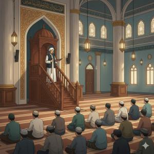 Gambar-khotib-sholat-jumat-di-Indonesia-yang-sedang-menbacakan-khutbah-jumat-di-dalam-masjid.jpg