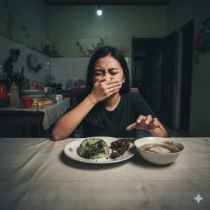 Gambar-orang-indonesia-menutup-hidung-karena-mencium-makanan-di-meja-makan-yang-tidak-layak-konsumsi.jpg