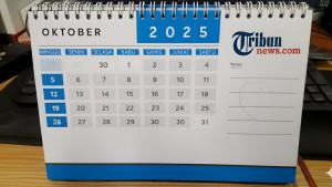 Gambar-potret-Kalender-Oktober-2025.jpg