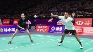 Ganda-campuran-Indonesia-Rehan-Naufal-KusharjantoGloria-Emanuelle-Widjaja.jpg