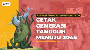 Ganesha-Operation-GO-bersama-Dinas-Pendidikan-Provinsi-Jawa-Timur.jpg