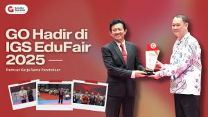 Ganesha-Operation-GO-hadir-di-IGS-EduFair-2025.jpg