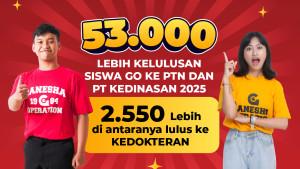 Ganesha-Operation-GO-sukses-mencetak-53000-kelulusan-siswa.jpg