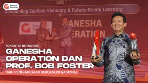 Ganesha-Operation-dianugerahi-penghargaan-Outstanding-EduTech-Visionary.jpg