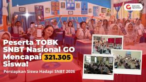 Ganesha-Operation-menggelar-TOBK-SNBT-Nasional.jpg