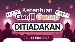 Ganjil-Genap-Ditiadakan-saat-Libur-Waisak-2025.jpg