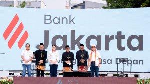Ganti-nama-Bank-Jakarta.jpg