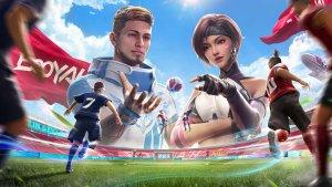 Garena-Free-Fire-FF-aktif-hari-ini-kode-redeem.jpg